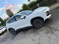 جيتور داشينج